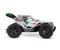 Samochód RC Team Rider 2,4GHz Samochód RC Team Rider 2,4GHz