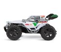 Samochód RC Team Rider 2,4GHz Samochód RC Team Rider 2,4GHz