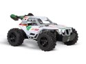 Samochód RC Team Rider 2,4GHz Samochód RC Team Rider 2,4GHz