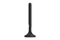 Antena Mobile 5G Magnetic SMA, IP33, 3.6dBi, Linear Antena Mobile 5G Magnetic SMA, IP33, 3.6dBi, Linear