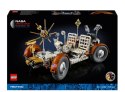 Klocki Technic 42182 NASA Apollo - pojazd LRV Klocki Technic 42182 NASA Apollo - pojazd LRV