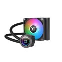 Chłodzenie wodne - TH120 V2 ARGB (120mm) miedziany blok CPU Chłodzenie wodne - TH120 V2 ARGB (120mm) miedziany blok CPU
