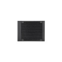Chłodzenie wodne - TH120 V2 ARGB (120mm) miedziany blok CPU Chłodzenie wodne - TH120 V2 ARGB (120mm) miedziany blok CPU