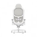 Fotel gamingowy Refine Fabric Light Fotel gamingowy Refine Fabric Light