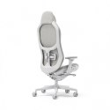 Fotel gamingowy Refine Fabric Light Fotel gamingowy Refine Fabric Light