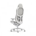 Fotel gamingowy Refine Fabric Light Fotel gamingowy Refine Fabric Light