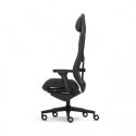 Fotel gamingowy Refine Mesh Dark Fotel gamingowy Refine Mesh Dark