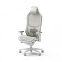 Fotel gamingowy Refine Mesh Light Fotel gamingowy Refine Mesh Light