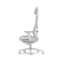 Fotel gamingowy Refine Mesh Light Fotel gamingowy Refine Mesh Light
