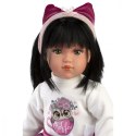 Lalka Greta 40 cm Lalka Greta 40 cm