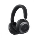 Słuchawki nauszne Soundcore Space One PRO Czarne Słuchawki nauszne Soundcore Space One PRO Czarne
