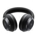 Słuchawki nauszne Soundcore Space One PRO Czarne Słuchawki nauszne Soundcore Space One PRO Czarne