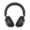 Słuchawki nauszne Soundcore Space One PRO Czarne Słuchawki nauszne Soundcore Space One PRO Czarne