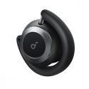 Słuchawki nauszne Soundcore Space One PRO Czarne Słuchawki nauszne Soundcore Space One PRO Czarne