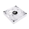 Wentylator - CT120 ARGB 12cm 2Pack Snow Wentylator - CT120 ARGB 12cm 2Pack Snow