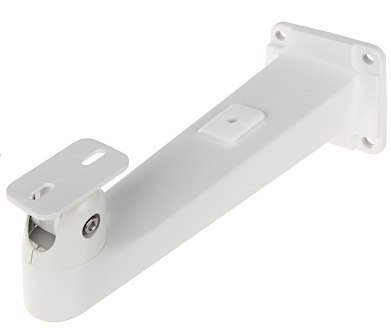 ADAPTER DAHUA PFB605W ADAPTER DAHUA PFB605W
