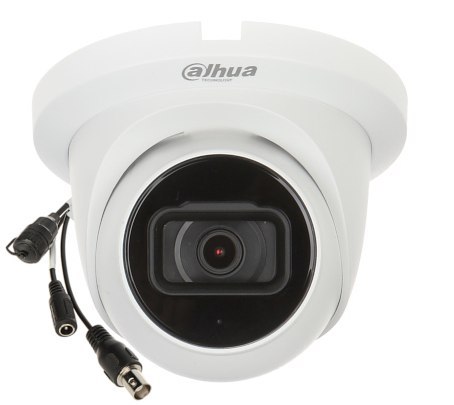 KAMERA DAHUA 4W1 HAC-HDW2501TMQ-A-0280B-S2 KAMERA DAHUA 4W1 HAC-HDW2501TMQ-A-0280B-S2