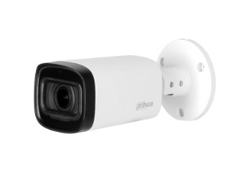KAMERA HDCVI DAHUA HAC-HFW1231R-Z-A-2712 KAMERA HDCVI DAHUA HAC-HFW1231R-Z-A-2712