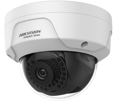 KAMERA IP HIWATCH HWI-D140H(2.8mm)(C) KAMERA IP HIWATCH HWI-D140H(2.8mm)(C)