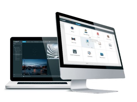 LICENCJA DAHUA DSSPro8-Video-Base-License LICENCJA DAHUA DSSPro8-Video-Base-License
