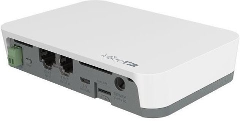 MIKROTIK ROUTERBOARD KNOT (RB924i-2nD-BT5&BG77) MIKROTIK ROUTERBOARD KNOT (RB924i-2nD-BT5&BG77)