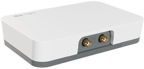 MIKROTIK ROUTERBOARD KNOT (RB924i-2nD-BT5&BG77) MIKROTIK ROUTERBOARD KNOT (RB924i-2nD-BT5&BG77)