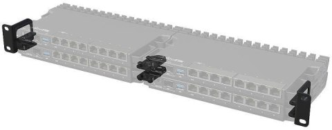 MIKROTIK ROUTERBOARD RB5009UG+S+IN MIKROTIK ROUTERBOARD RB5009UG+S+IN