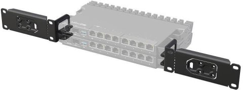 MIKROTIK ROUTERBOARD RB5009UG+S+IN MIKROTIK ROUTERBOARD RB5009UG+S+IN