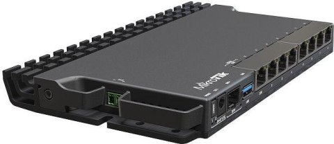 MIKROTIK ROUTERBOARD RB5009UG+S+IN MIKROTIK ROUTERBOARD RB5009UG+S+IN