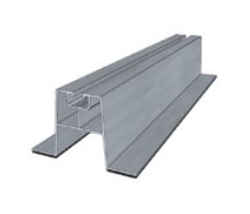MOSTEK TRAPEZOWY Z USZCZELKĄ 60mm x 330mm KENO (K-14) MOSTEK TRAPEZOWY Z USZCZELKĄ 60mm x 330mm KENO (K-14)