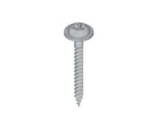 Śruba dokrokwiowa wkręt do uchwytów PV 60mm KENO (K-16-60) Śruba dokrokwiowa wkręt do uchwytów PV 60mm KENO (K-16-60)