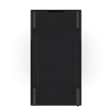 Obudowa P10 MicroATX Mini Tower czarna Obudowa P10 MicroATX Mini Tower czarna
