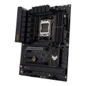 Płyta główna TUF GAMING B650-PLUS WIFI AM5 4DDR5 ATX Płyta główna TUF GAMING B650-PLUS WIFI AM5 4DDR5 ATX