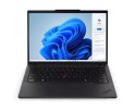 Ultrabook ThinkPad T14 G5 21ML0031PB W11Pro Ultra 7 155U/16GB/512GB/INT/14.0 WUXGA/Black/3YRS Premier Support + CO2 Offset Ultrabook ThinkPad T14 G5 21ML0031PB W11Pro Ultra 7 155U/16GB/512GB/INT/14.0 WUXGA/Black/3YRS Premier Support + CO2 Offset