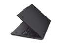 Ultrabook ThinkPad T14 G5 21ML0031PB W11Pro Ultra 7 155U/16GB/512GB/INT/14.0 WUXGA/Black/3YRS Premier Support + CO2 Offset Ultrabook ThinkPad T14 G5 21ML0031PB W11Pro Ultra 7 155U/16GB/512GB/INT/14.0 WUXGA/Black/3YRS Premier Support + CO2 Offset