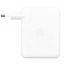 Zasilacz USB-C 140W Zasilacz USB-C 140W