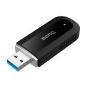 Adapter WIFI + Bluetooth WD02AT 5A.F8Y28.DE1 Adapter WIFI + Bluetooth WD02AT 5A.F8Y28.DE1