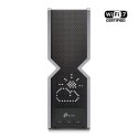 Archer BE800 Router WiFi 7 BE19000