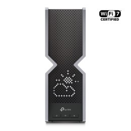 Archer BE800 Router WiFi 7 BE19000