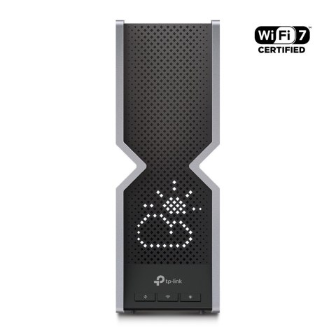 Archer BE800 Router WiFi 7 BE19000 Archer BE800 Router WiFi 7 BE19000
