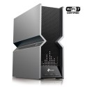 Archer BE800 Router WiFi 7 BE19000
