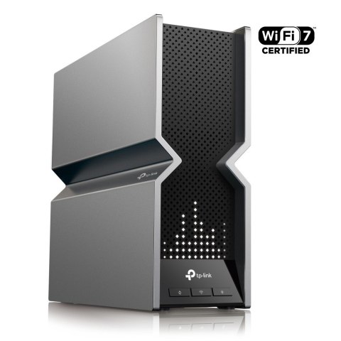 Archer BE800 Router WiFi 7 BE19000 Archer BE800 Router WiFi 7 BE19000