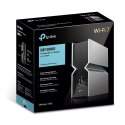 Archer BE800 Router WiFi 7 BE19000