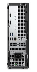 Komputer Optiplex Plus SFF/Core i7-14700/32GB/512GB SSD/Integrated/WLAN + BT/Wireless Kb & Mouse/260W/W11Pro/vPro Komputer Optiplex Plus SFF/Core i7-14700/32GB/512GB SSD/Integrated/WLAN + BT/Wireless Kb & Mouse/260W/W11Pro/vPro
