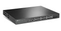 Przełącznik SG3428XPP-M2 24x2.5GE PoE+ 4SFP+ Przełącznik SG3428XPP-M2 24x2.5GE PoE+ 4SFP+