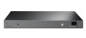 Przełącznik SG3428XPP-M2 24x2.5GE PoE+ 4SFP+ Przełącznik SG3428XPP-M2 24x2.5GE PoE+ 4SFP+
