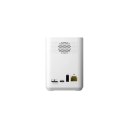 Kamera IP zewnętrzna Solar BW400 Pro Kamera IP zewnętrzna Solar BW400 Pro