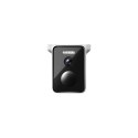 Kamera IP zewnętrzna Solar BW400 Pro Kamera IP zewnętrzna Solar BW400 Pro