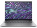Mobilna stacja robocza ZBook Power G11/W11P U9-185H/1TB/64GB 8T0M8EA Mobilna stacja robocza ZBook Power G11/W11P U9-185H/1TB/64GB 8T0M8EA
