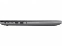 Mobilna stacja robocza ZBook Power G11/W11P U9-185H/1TB/64GB 8T0M8EA Mobilna stacja robocza ZBook Power G11/W11P U9-185H/1TB/64GB 8T0M8EA